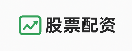 惠红网